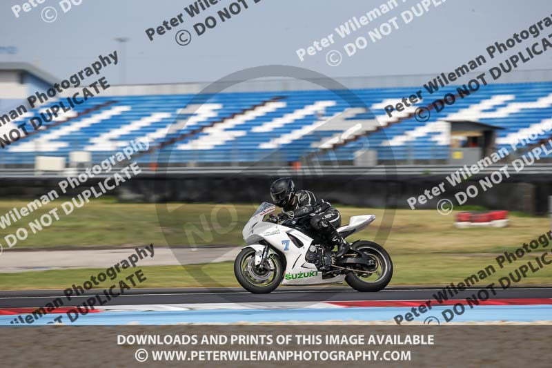 25 to 27th july 2019;Slovakia Ring;event digital images;motorbikes;no limits;peter wileman photography;trackday;trackday digital images
